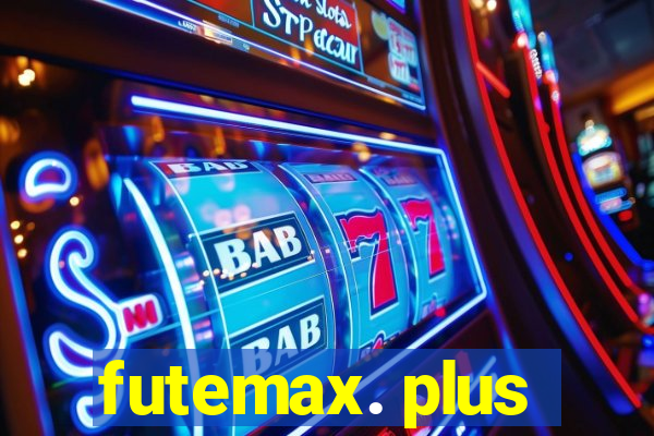 futemax. plus